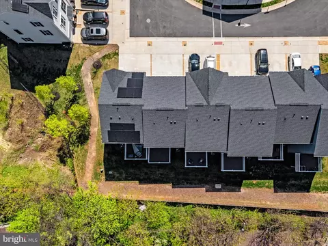 View/Area - 1756 Scenic Loop, Culpeper, VA 22701 photo 2 of 4