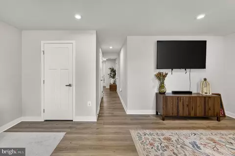 Entry Way - 1756 Scenic Loop, Culpeper, VA 22701 photo 7 of 26