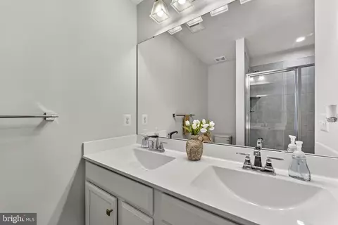 Bath - 1756 Scenic Loop, Culpeper, VA 22701 photo 2 of 3