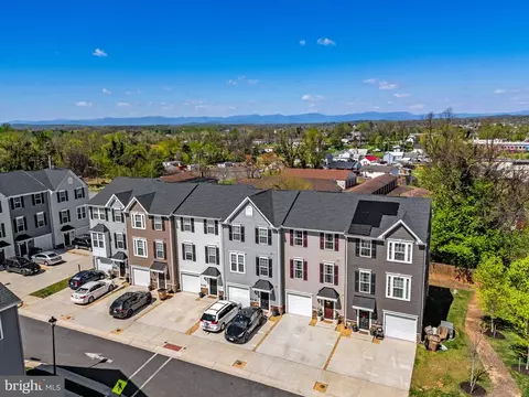 1756 Scenic Loop, Culpeper, VA 22701