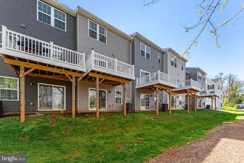 Other - 1756 Scenic Loop, Culpeper, VA 22701 photo 12 of 14
