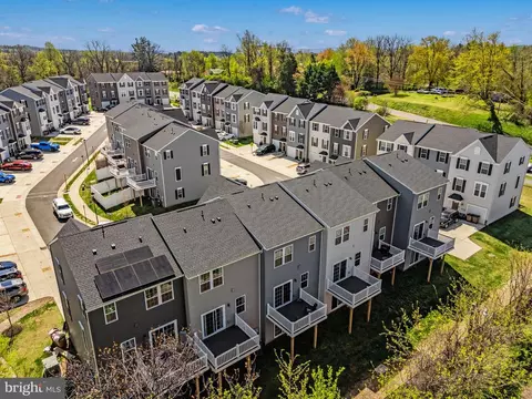 View/Area - 1756 Scenic Loop, Culpeper, VA 22701 photo 3 of 4
