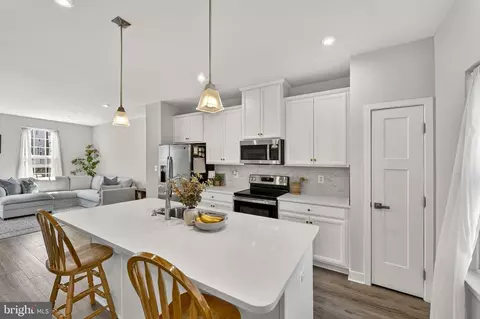 Other - 1756 Scenic Loop, Culpeper, VA 22701 photo 5 of 14