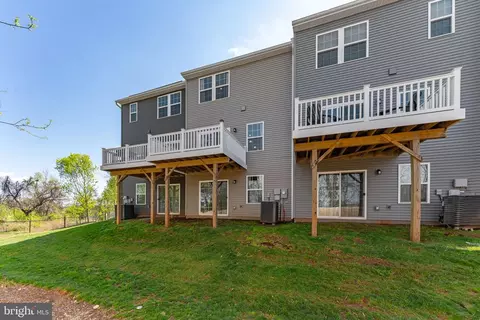 Other - 1756 Scenic Loop, Culpeper, VA 22701 photo 13 of 14