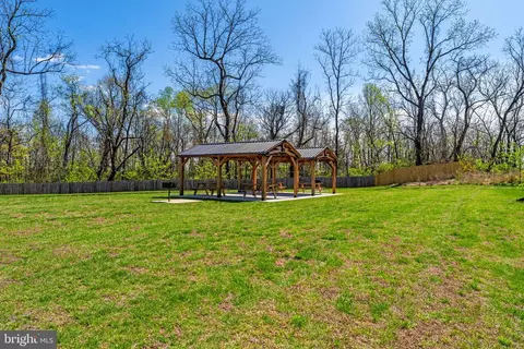 View/Area - 1756 Scenic Loop, Culpeper, VA 22701 photo 4 of 4