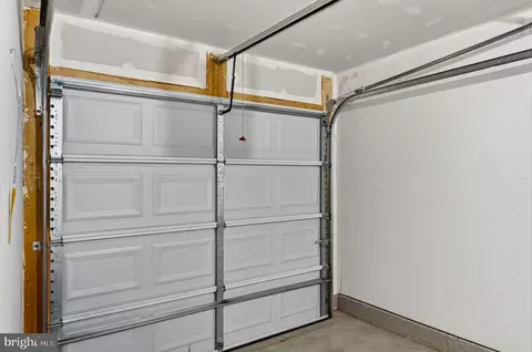 Entry Way - 1756 Scenic Loop, Culpeper, VA 22701 photo 26 of 26