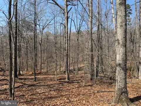 Countryside Lane - Lot 3, Lignum, VA 22726