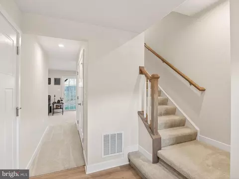 1724 Scenic Loop, Culpeper, VA 22701 photo 23