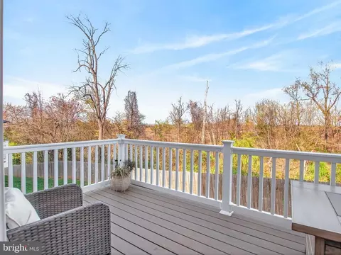 1724 Scenic Loop, Culpeper, VA 22701 photo 13
