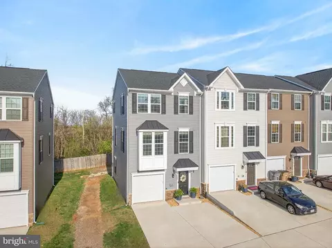 1724 Scenic Loop, Culpeper, VA 22701 photo 29