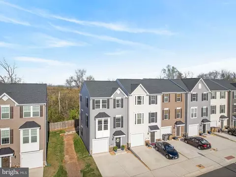 1724 Scenic Loop, Culpeper, VA 22701 photo 28