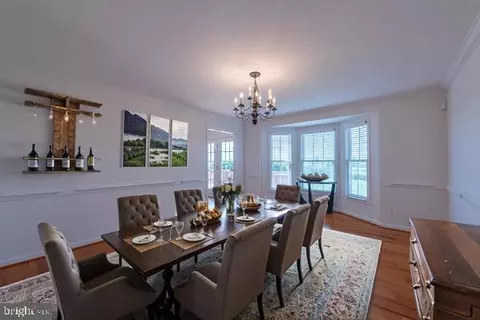 5265 Bear Hollow Ln, Amissville, VA 20106