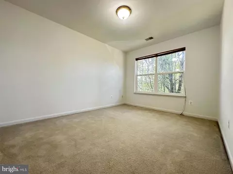 863 Fox Den Rd, Culpeper, VA 22701