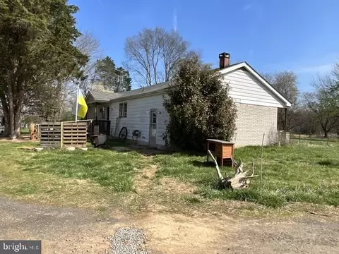 16080 Newbys Shop, Elkwood, VA 22718