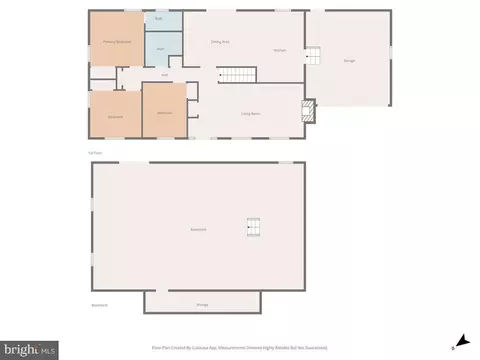 15409 Jonas Rd, Culpeper, VA 22701 photo 35