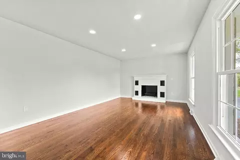 15409 Jonas Rd, Culpeper, VA 22701 photo 45