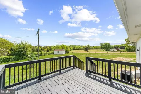 15409 Jonas Rd, Culpeper, VA 22701 photo 36