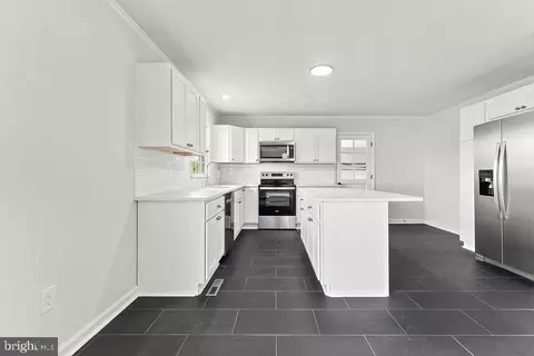 15409 Jonas Rd, Culpeper, VA 22701 photo 12