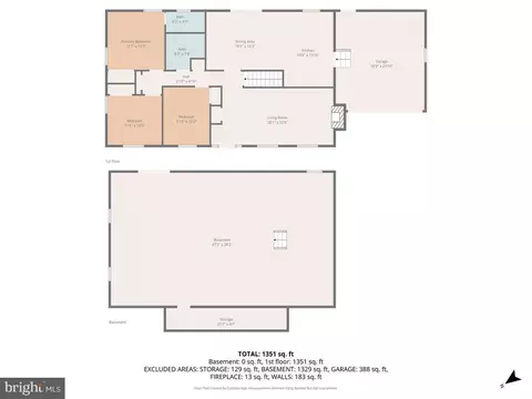 15409 Jonas Rd, Culpeper, VA 22701 photo 34