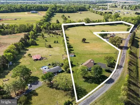 15409 Jonas Rd, Culpeper, VA 22701 photo 48