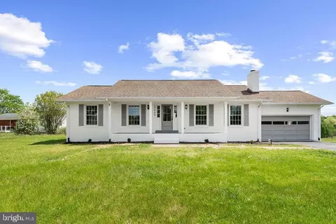 15409 Jonas Rd, Culpeper, VA 22701 photo 38