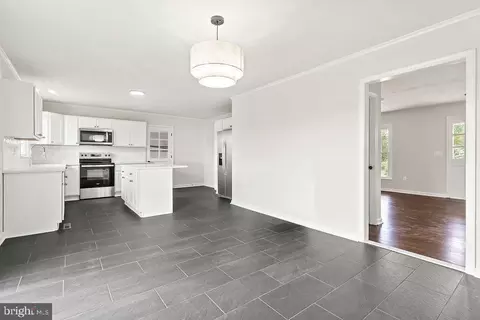 15409 Jonas Rd, Culpeper, VA 22701 photo 33