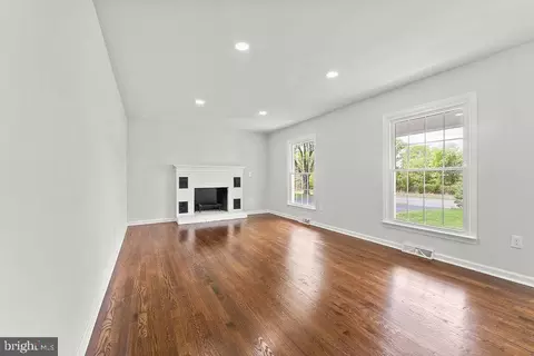 15409 Jonas Rd, Culpeper, VA 22701 photo 44