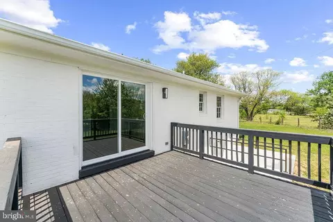 15409 Jonas Rd, Culpeper, VA 22701 photo 46