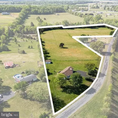 15409 Jonas Rd, Culpeper, VA 22701 photo 2