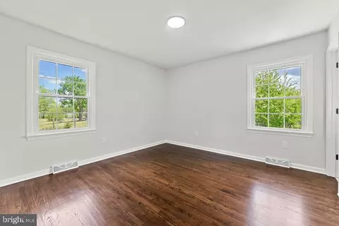 15409 Jonas Rd, Culpeper, VA 22701 photo 20