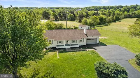 15409 Jonas Rd, Culpeper, VA 22701 photo 50