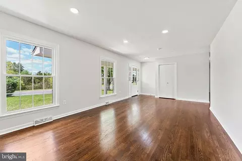 15409 Jonas Rd, Culpeper, VA 22701 photo 9