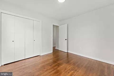 15409 Jonas Rd, Culpeper, VA 22701 photo 25