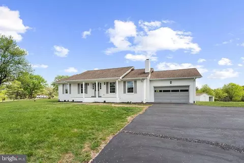 15409 Jonas Rd, Culpeper, VA 22701 photo 37