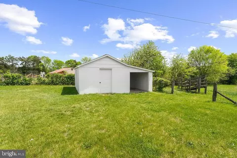 15409 Jonas Rd, Culpeper, VA 22701 photo 3