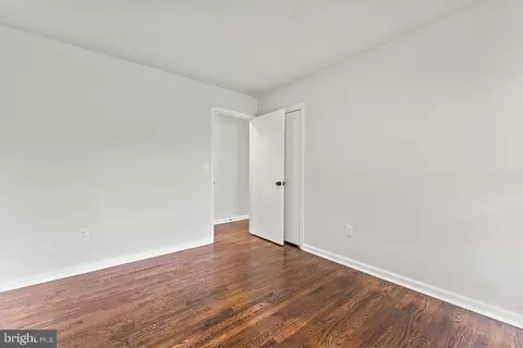 15409 Jonas Rd, Culpeper, VA 22701 photo 16
