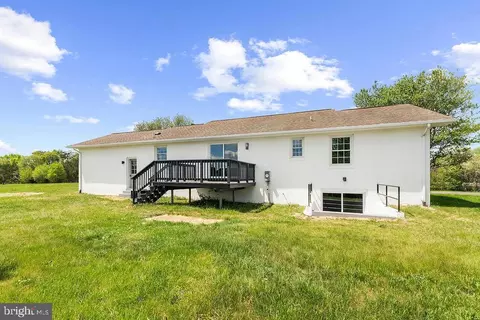 15409 Jonas Rd, Culpeper, VA 22701 photo 42