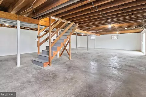15409 Jonas Rd, Culpeper, VA 22701 photo 26