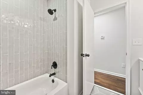 15409 Jonas Rd, Culpeper, VA 22701 photo 19