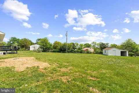 15409 Jonas Rd, Culpeper, VA 22701 photo 39
