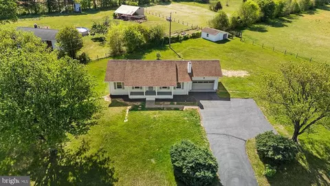 15409 Jonas Rd, Culpeper, VA 22701 photo 47