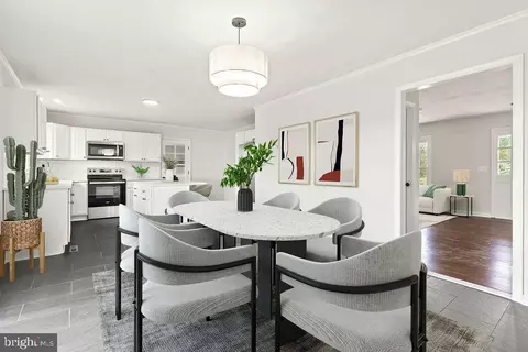 15409 Jonas Rd, Culpeper, VA 22701