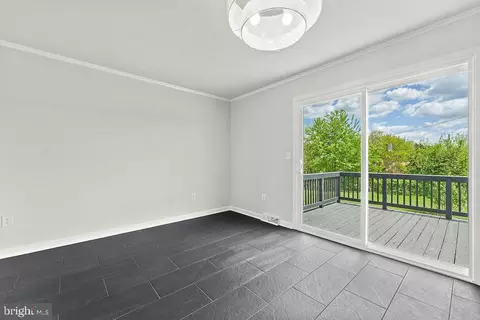 15409 Jonas Rd, Culpeper, VA 22701 photo 10