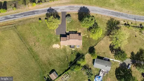 15409 Jonas Rd, Culpeper, VA 22701 photo 49