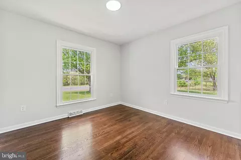 15409 Jonas Rd, Culpeper, VA 22701 photo 24
