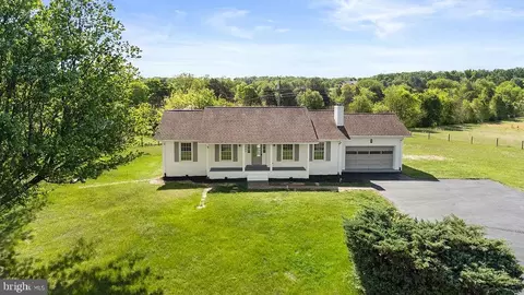 15409 Jonas Rd, Culpeper, VA 22701 photo 51