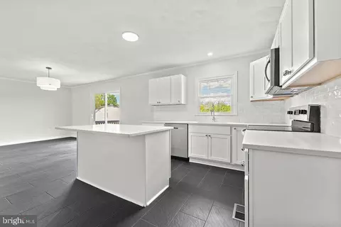15409 Jonas Rd, Culpeper, VA 22701 photo 14