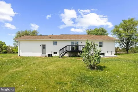 15409 Jonas Rd, Culpeper, VA 22701 photo 41