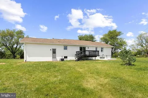 15409 Jonas Rd, Culpeper, VA 22701 photo 40