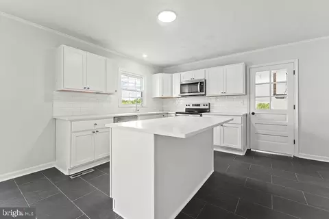 15409 Jonas Rd, Culpeper, VA 22701 photo 11
